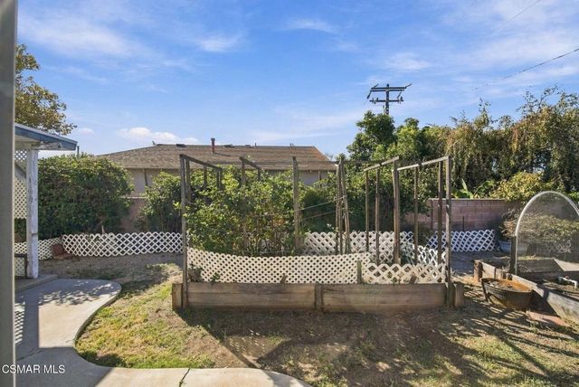 1179 Brandon Avenue, Simi Valley, CA 93065