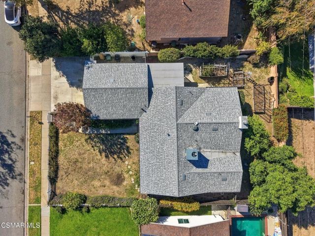 1179 Brandon Avenue, Simi Valley, CA 93065