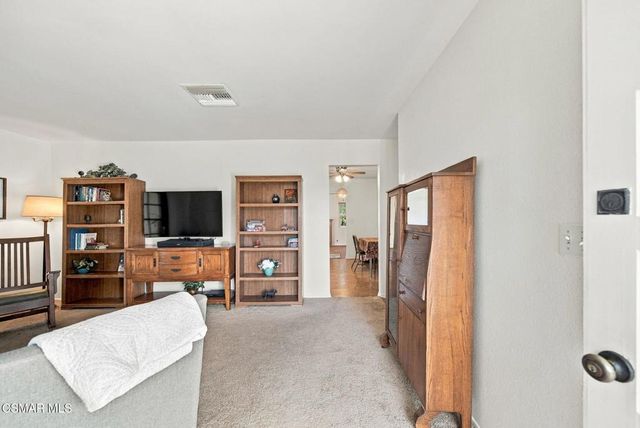 1179 Brandon Avenue, Simi Valley, CA 93065