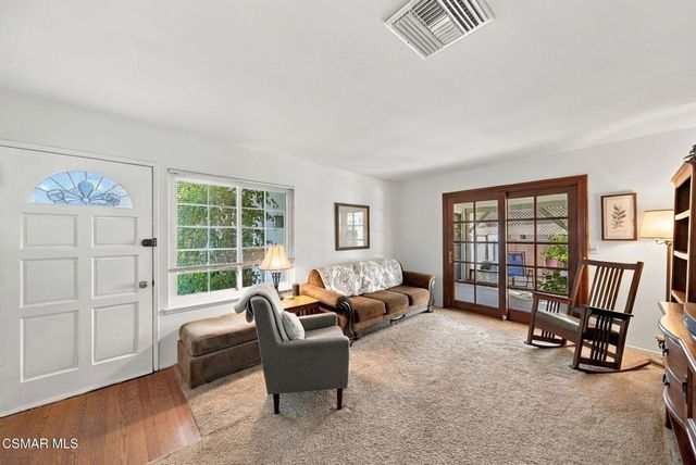1179 Brandon Avenue, Simi Valley, CA 93065