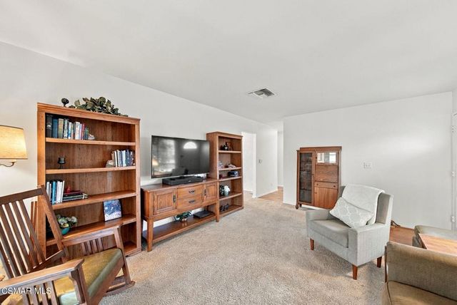 1179 Brandon Avenue, Simi Valley, CA 93065