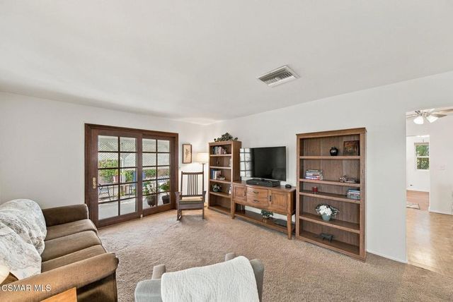 1179 Brandon Avenue, Simi Valley, CA 93065