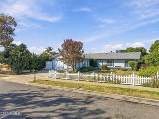 1179 Brandon Avenue, Simi Valley, CA 93065