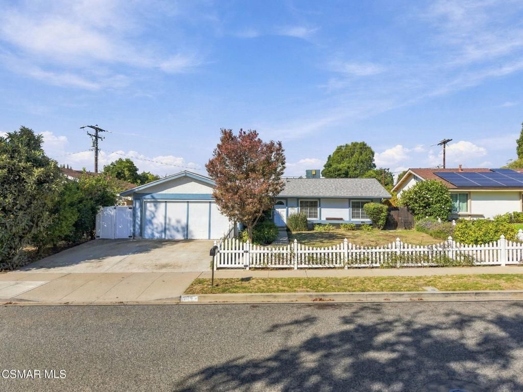 1179 Brandon Avenue, Simi Valley, CA 93065 — photo 2