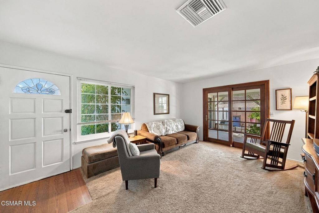 1179 Brandon Avenue, Simi Valley, CA 93065 — photo 5