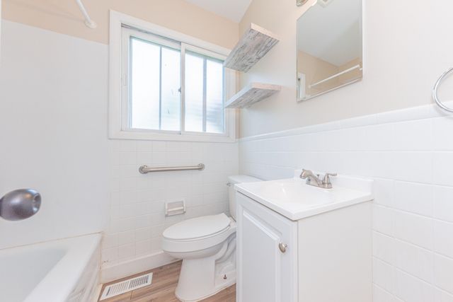 1223 Duncan Avenue, Ann Arbor, MI 48198
