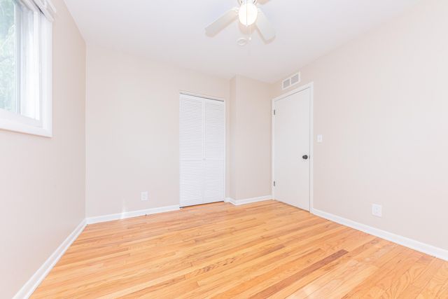 1223 Duncan Avenue, Ann Arbor, MI 48198