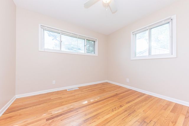 1223 Duncan Avenue, Ann Arbor, MI 48198
