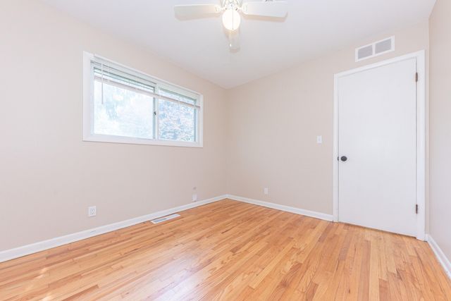 1223 Duncan Avenue, Ann Arbor, MI 48198