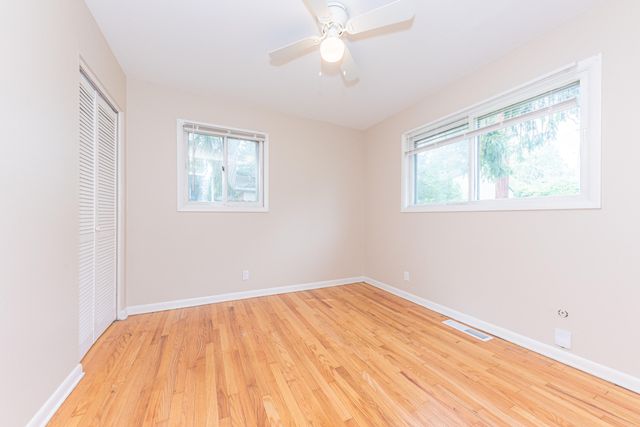 1223 Duncan Avenue, Ann Arbor, MI 48198
