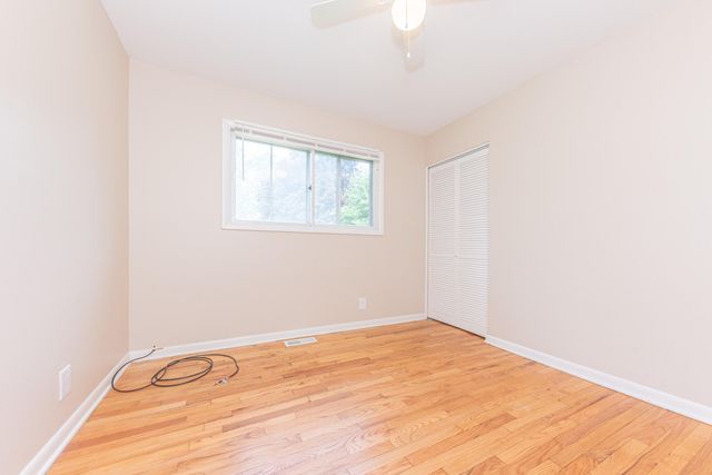 1223 Duncan Avenue, Ann Arbor, MI 48198