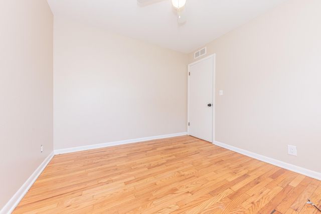 1223 Duncan Avenue, Ann Arbor, MI 48198