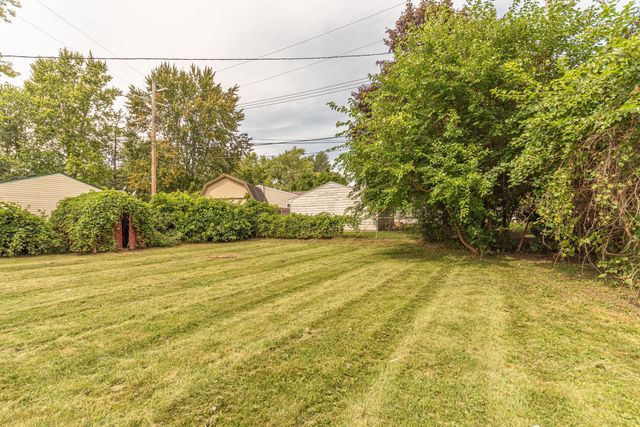 1223 Duncan Avenue, Ann Arbor, MI 48198