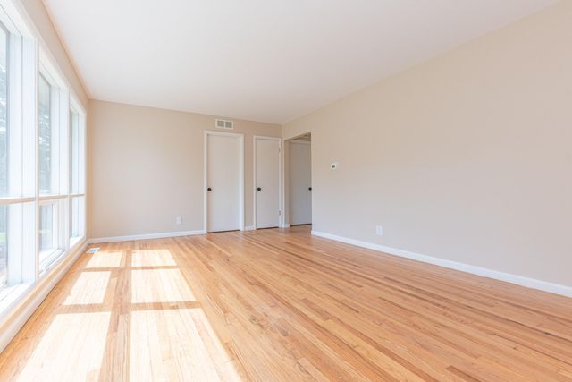1223 Duncan Avenue, Ann Arbor, MI 48198