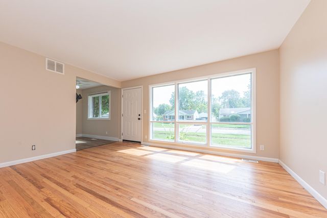 1223 Duncan Avenue, Ann Arbor, MI 48198