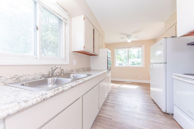 1223 Duncan Avenue, Ann Arbor, MI 48198