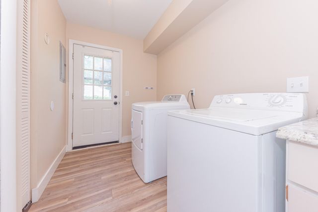 1223 Duncan Avenue, Ann Arbor, MI 48198