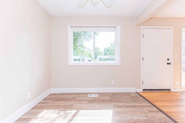 1223 Duncan Avenue, Ann Arbor, MI 48198