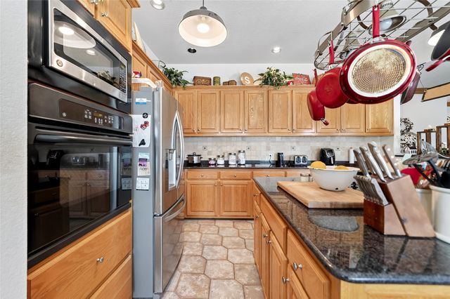 17273 Fm 548, Forney, TX 75126