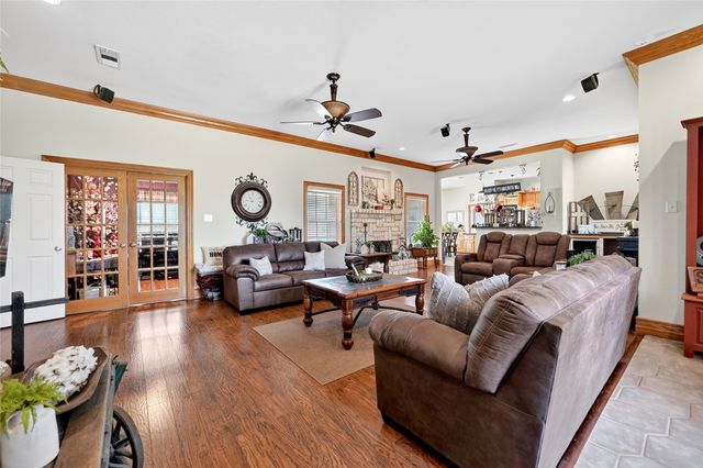 17273 Fm 548, Forney, TX 75126