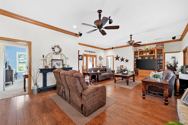17273 Fm 548, Forney, TX 75126