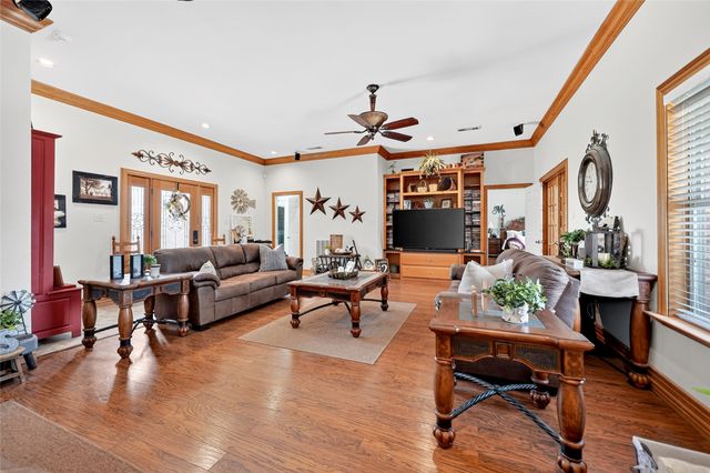 17273 Fm 548, Forney, TX 75126