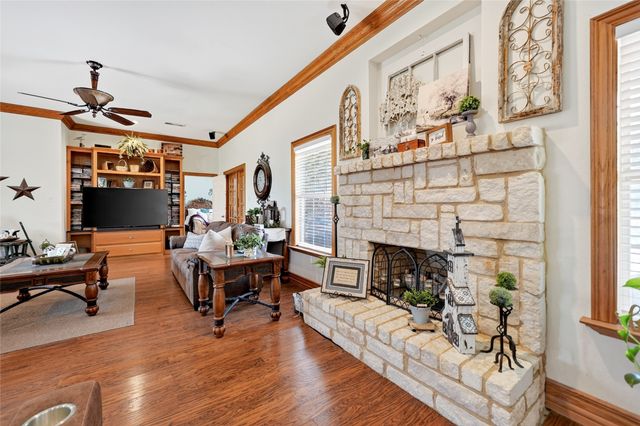 17273 Fm 548, Forney, TX 75126