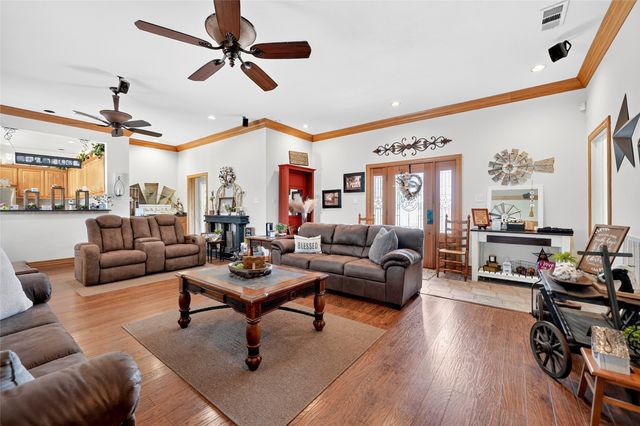 17273 Fm 548, Forney, TX 75126