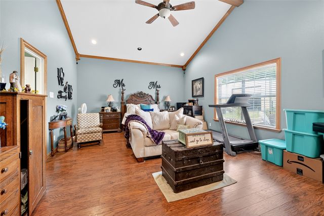17273 Fm 548, Forney, TX 75126