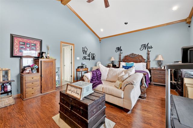 17273 Fm 548, Forney, TX 75126