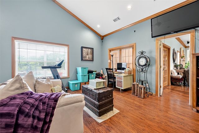 17273 Fm 548, Forney, TX 75126