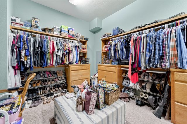 17273 Fm 548, Forney, TX 75126