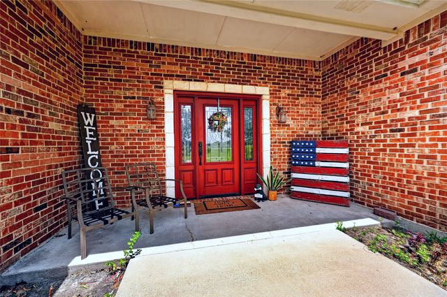 17273 Fm 548, Forney, TX 75126