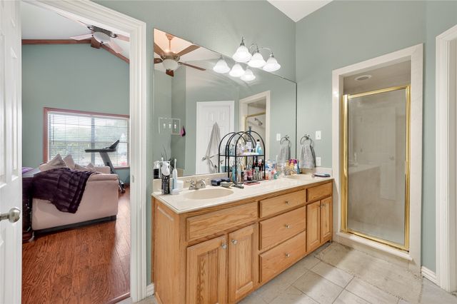 17273 Fm 548, Forney, TX 75126