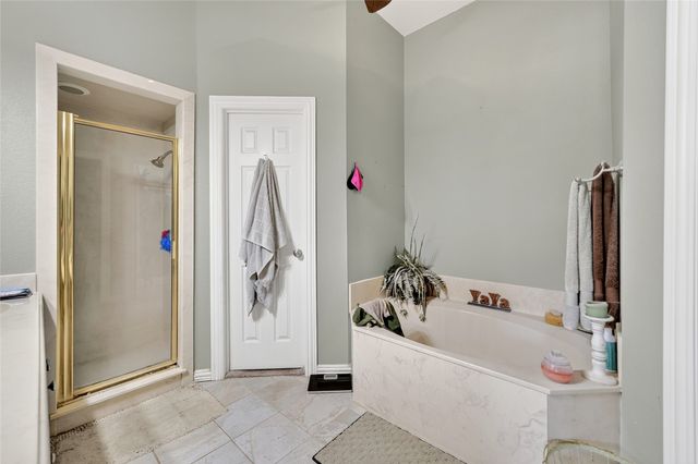 17273 Fm 548, Forney, TX 75126