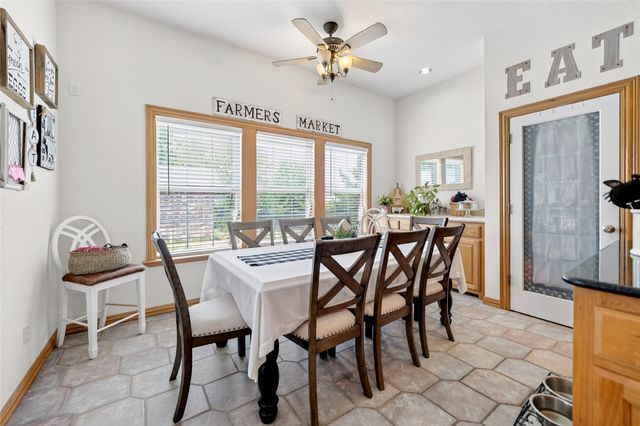 17273 Fm 548, Forney, TX 75126