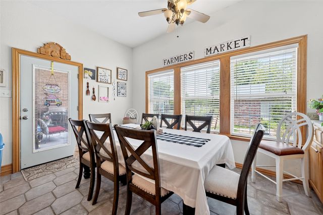 17273 Fm 548, Forney, TX 75126
