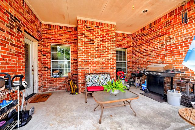 17273 Fm 548, Forney, TX 75126