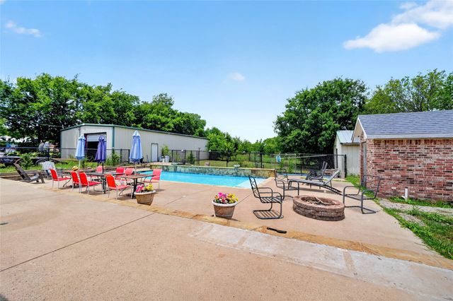 17273 Fm 548, Forney, TX 75126