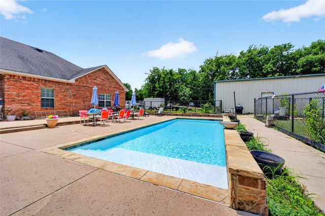 17273 Fm 548, Forney, TX 75126