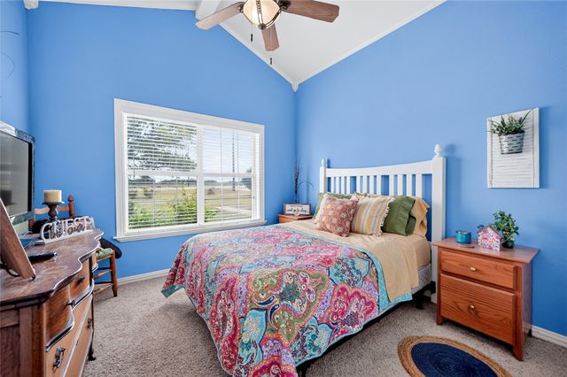 17273 Fm 548, Forney, TX 75126