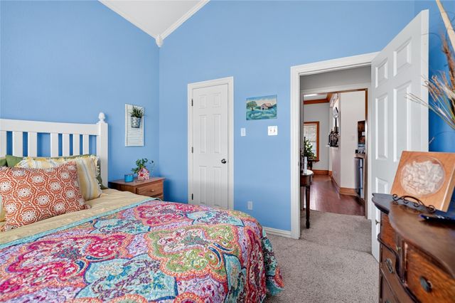 17273 Fm 548, Forney, TX 75126
