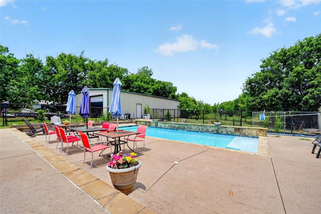 17273 Fm 548, Forney, TX 75126