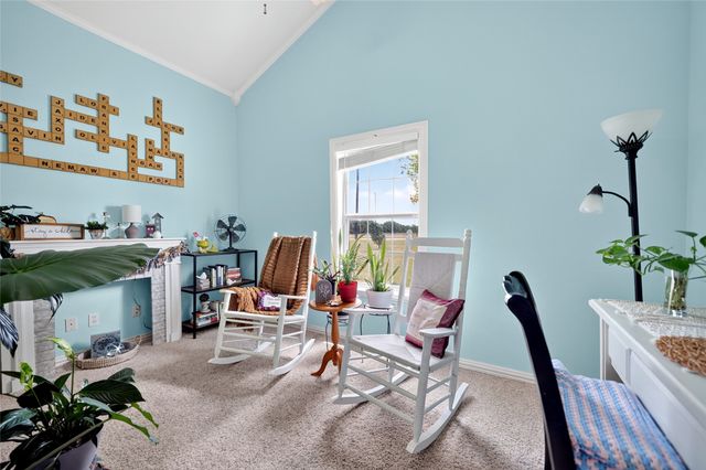 17273 Fm 548, Forney, TX 75126
