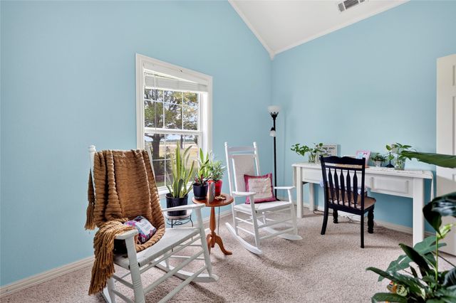 17273 Fm 548, Forney, TX 75126