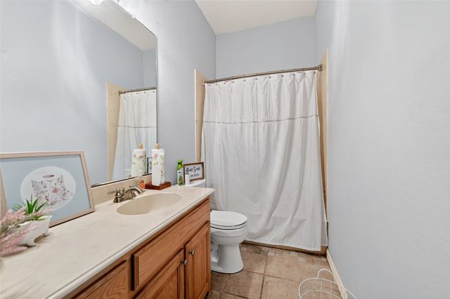 17273 Fm 548, Forney, TX 75126