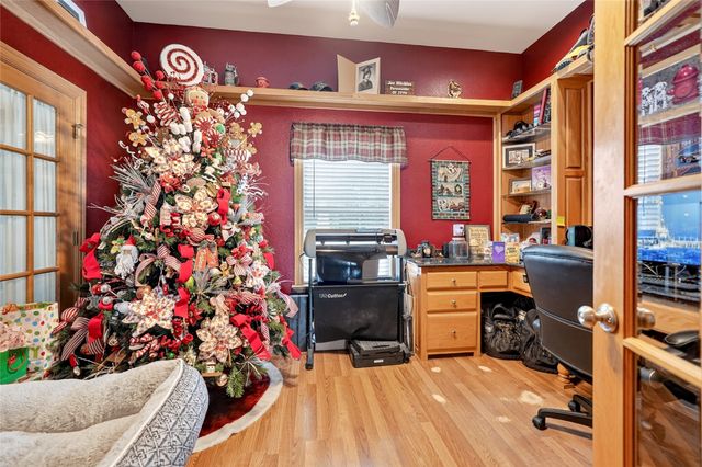 17273 Fm 548, Forney, TX 75126