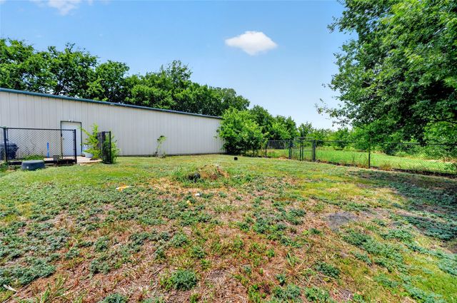 17273 Fm 548, Forney, TX 75126