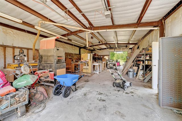 17273 Fm 548, Forney, TX 75126