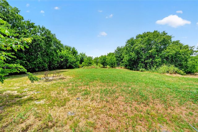 17273 Fm 548, Forney, TX 75126